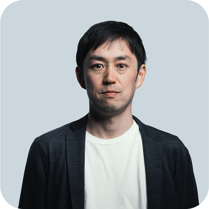 ティアフォーでCFOを務める阪口聡志