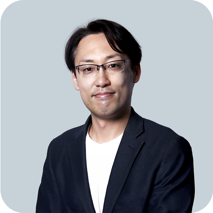 ティアフォーでCHROを務める村岡広紀
