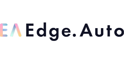 Edge.Auto logo