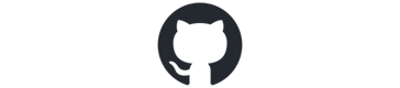 GitHub Autoware page
