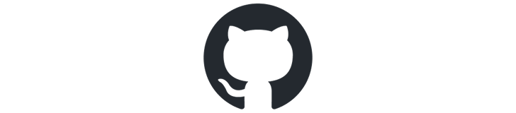 GitHub Autoware page