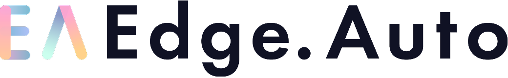 Edge.Auto logo_01