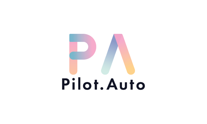 Pilot.Auto