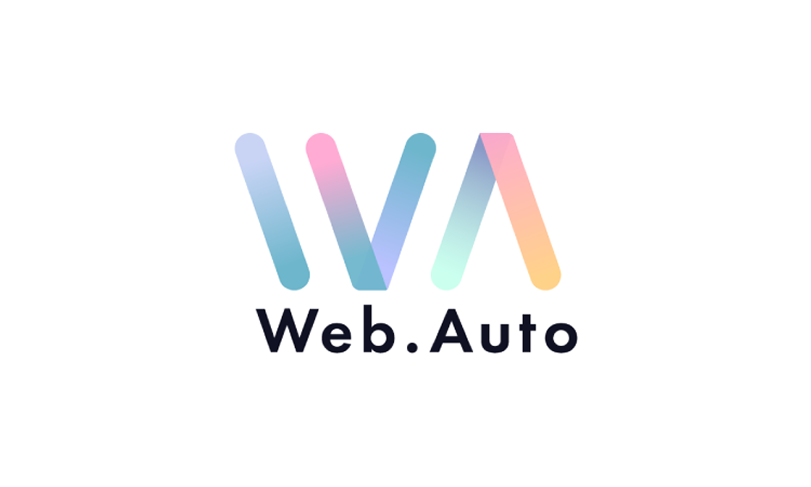 Web.Auto