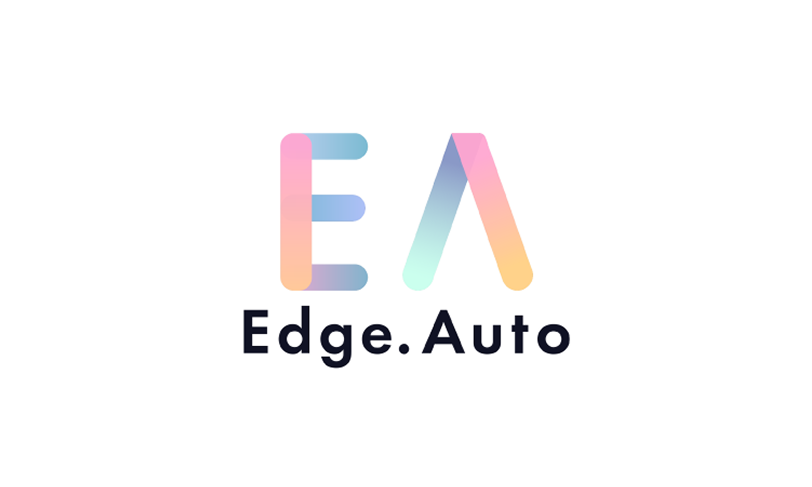 Edge.Auto