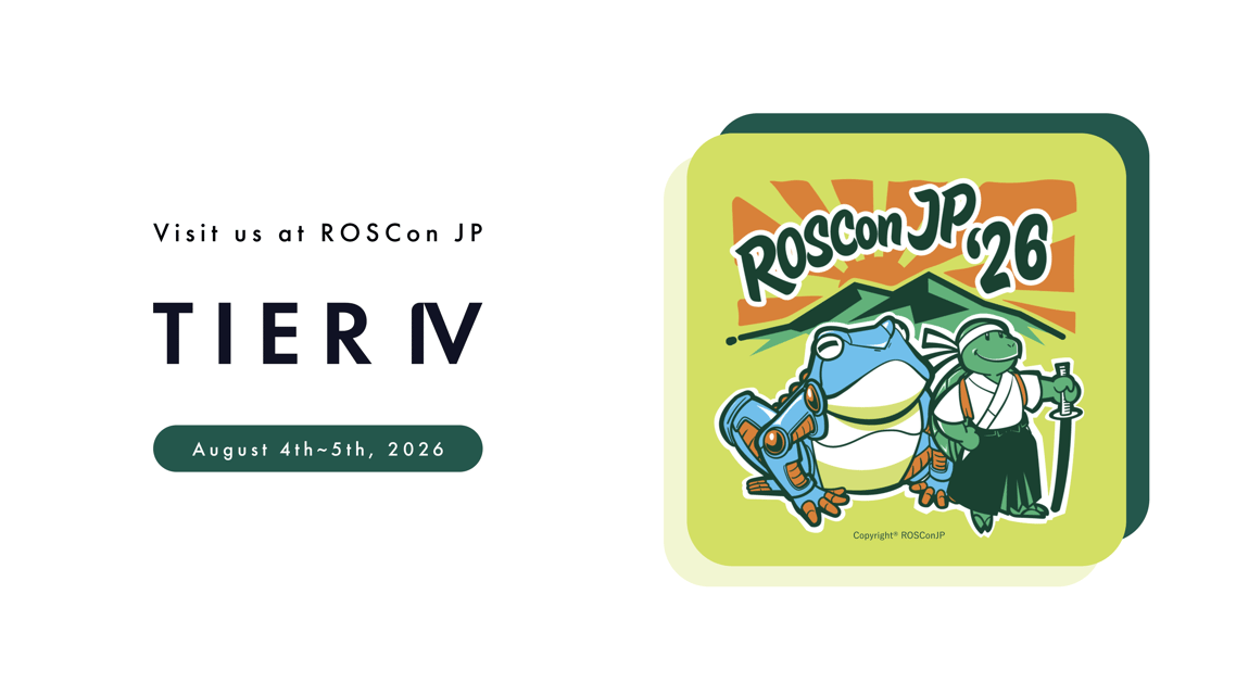 rosconjp_2026