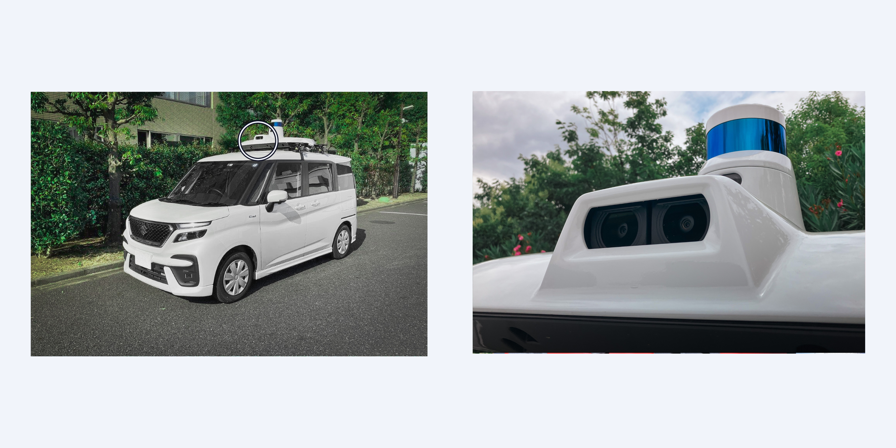 01 individual-suzuki