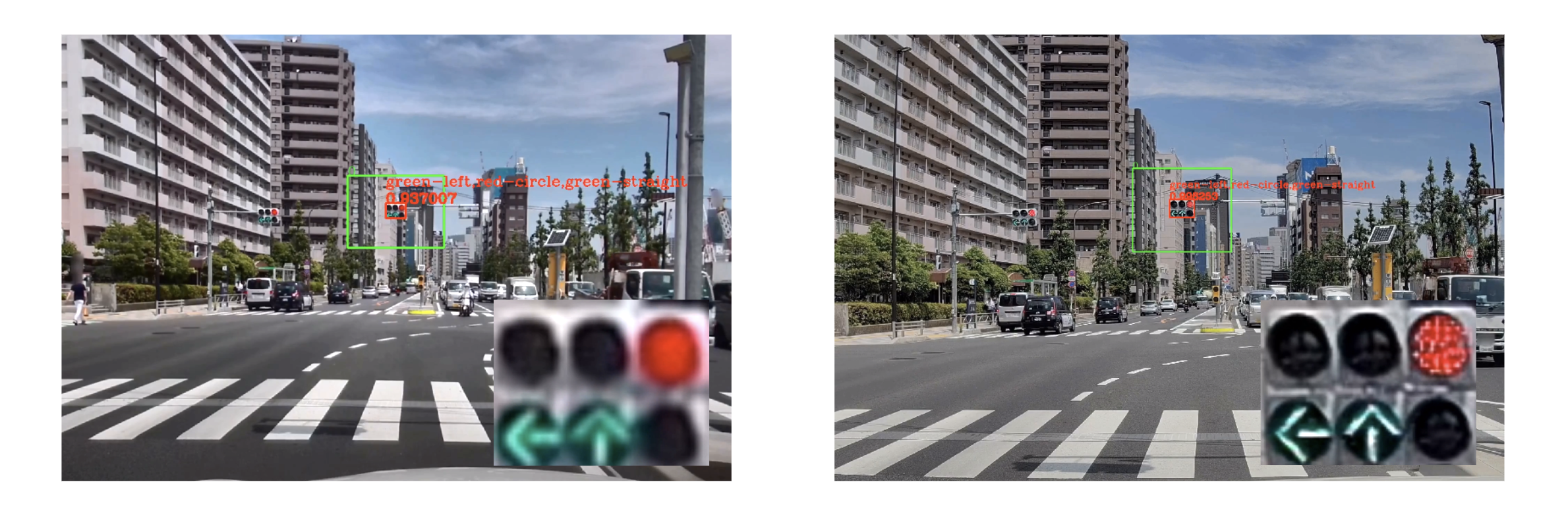 04 traffic light