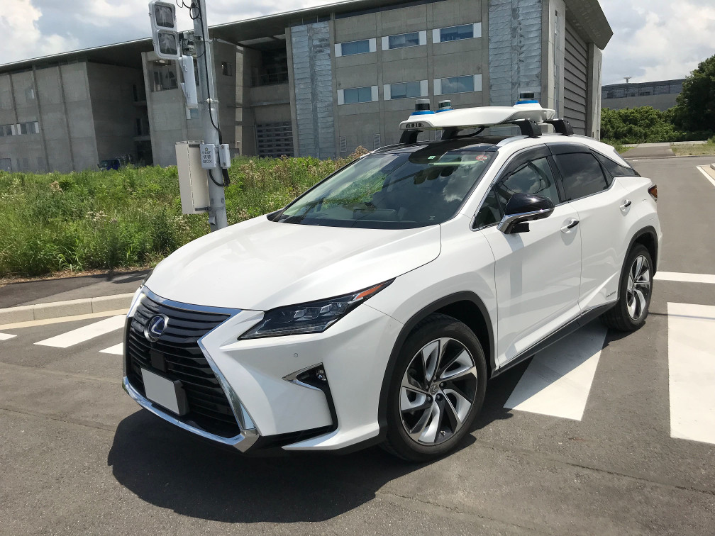 20190711 Blog Image 01