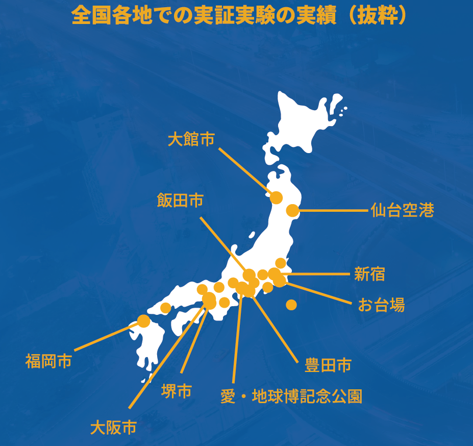 20201125 Blog Image 02
