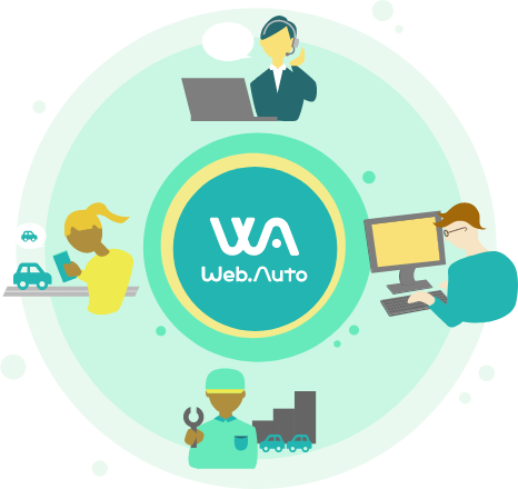 20201209 Blog Image 01