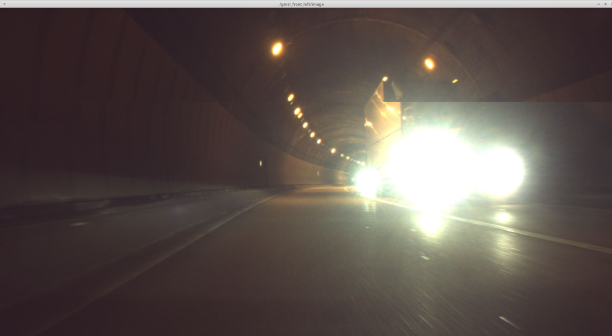 20210127 Blog Image 01