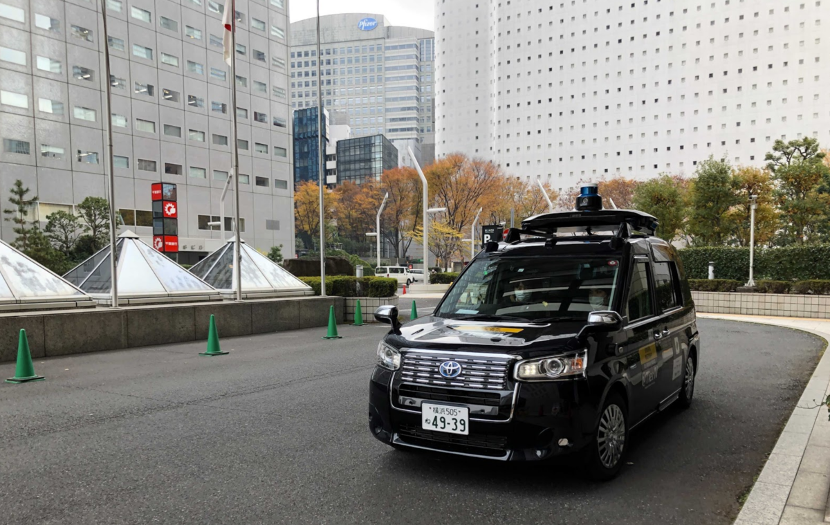 20210203 Blog Image 01