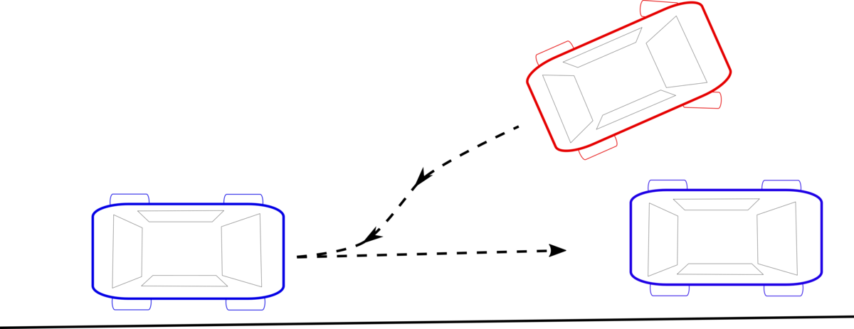 20210224 Blog Image 02
