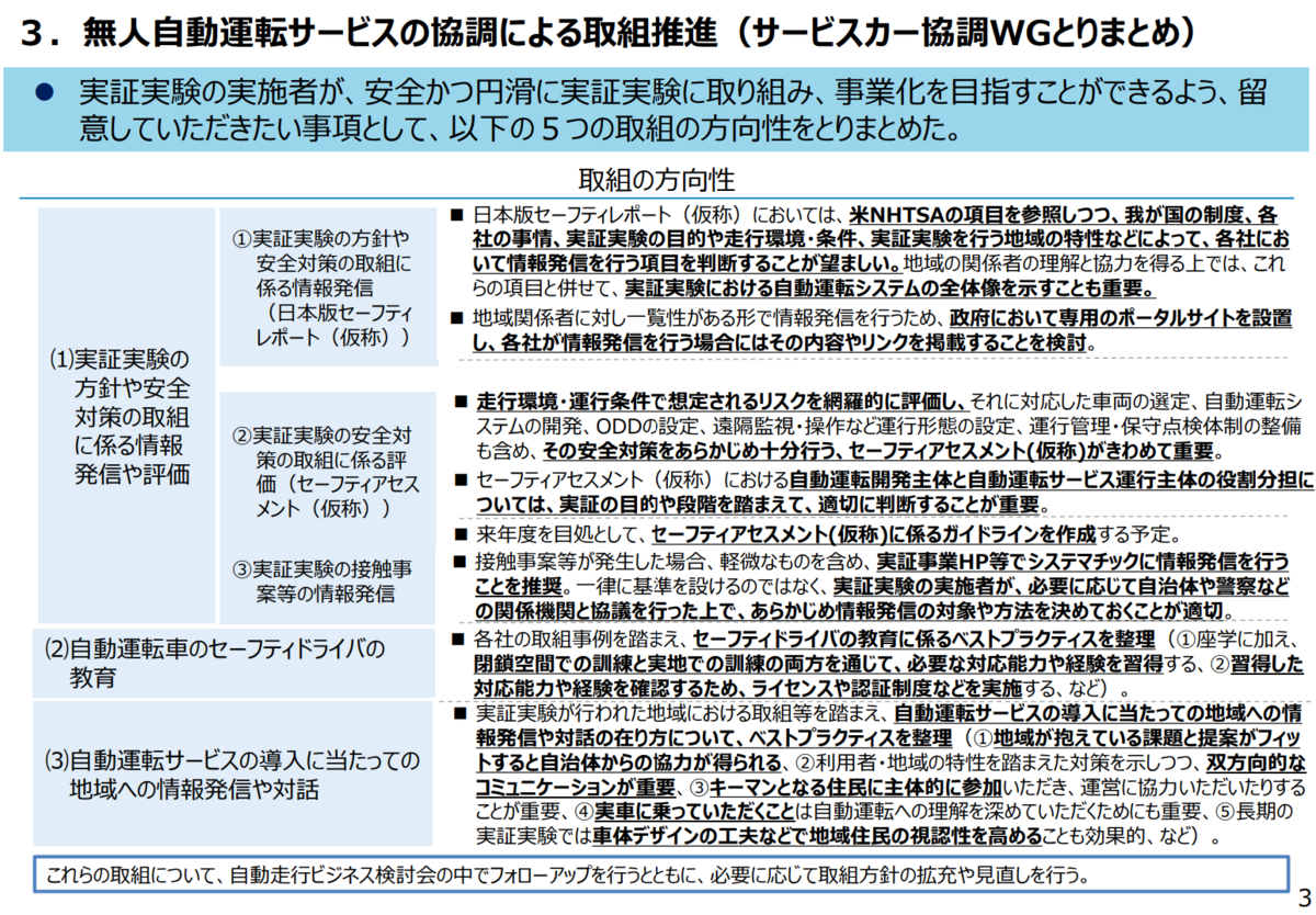 20210407 Blog Image 02