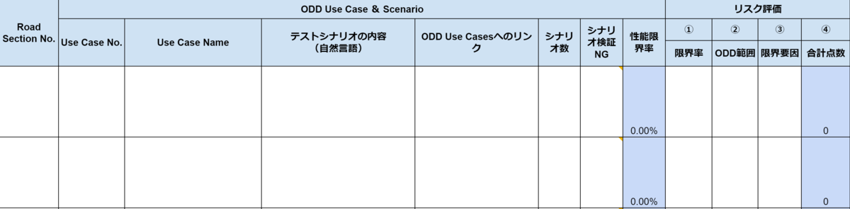 20210407 Blog Image 05