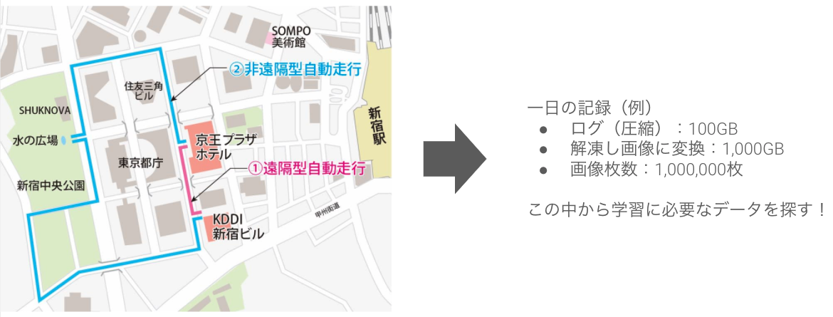 20210414 Blog Image 02