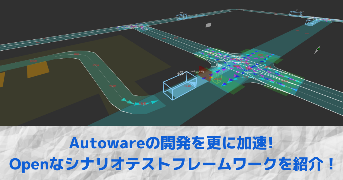20210617 Blog Image 01