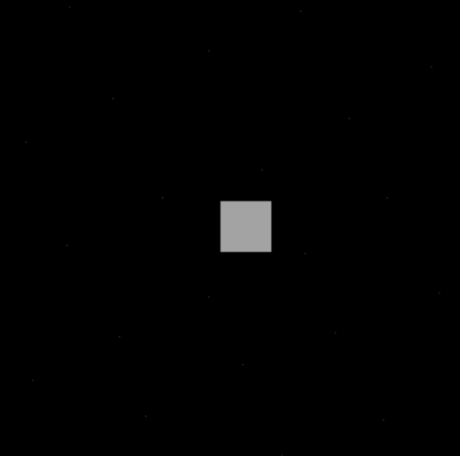 20210623 Blog Image 01-1