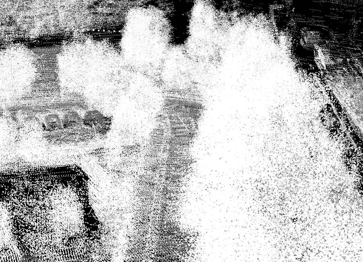 20210623 Blog Image 08