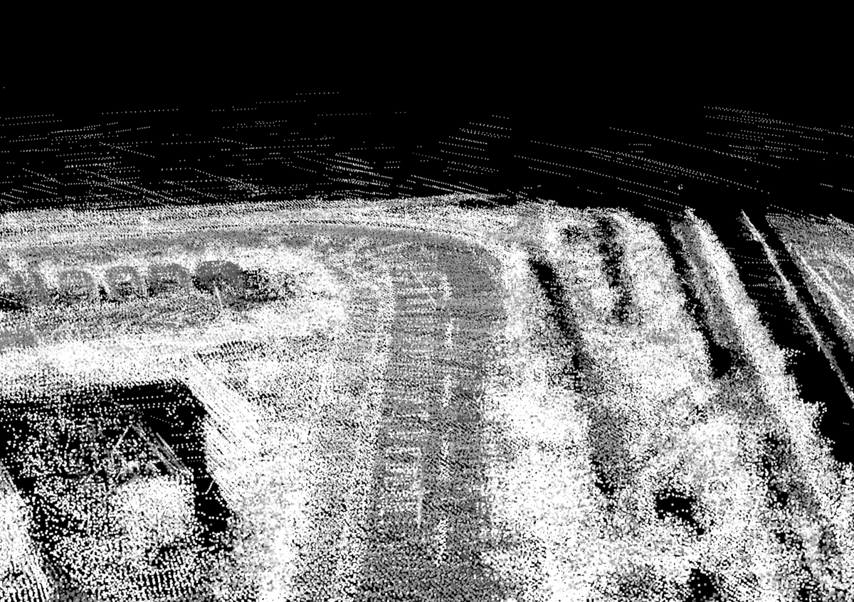20210623 Blog Image 09
