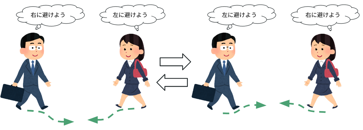 20211027 Blog Image 01