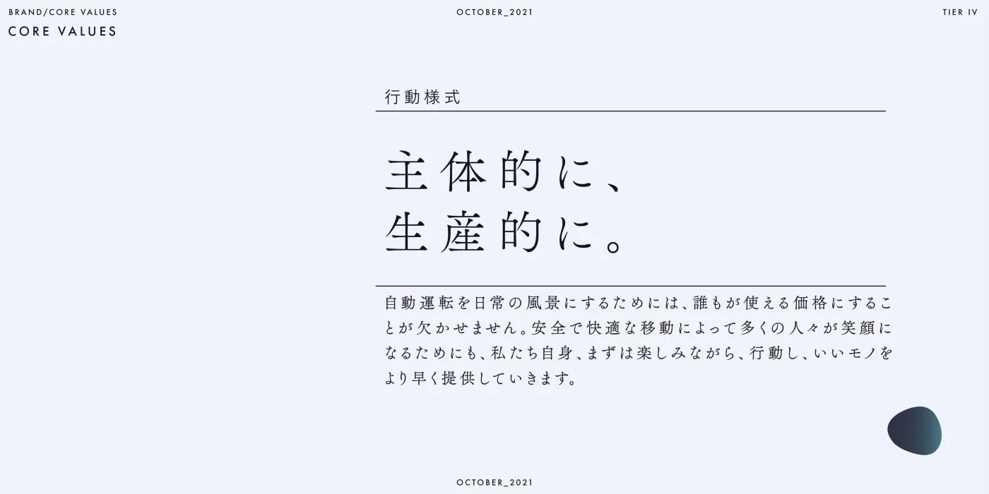 20220404 Blog Image 08