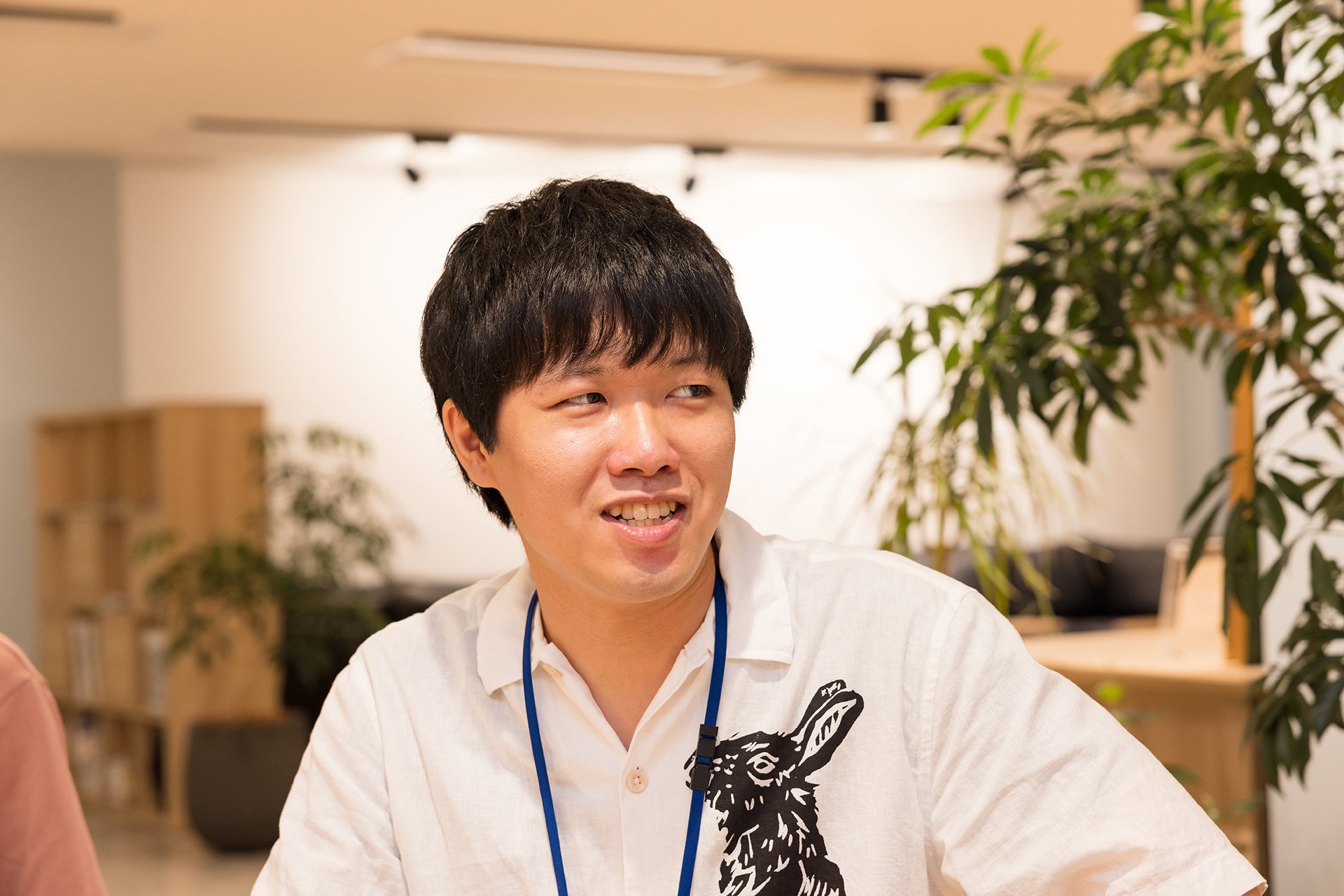 20221012 Blog Image 01