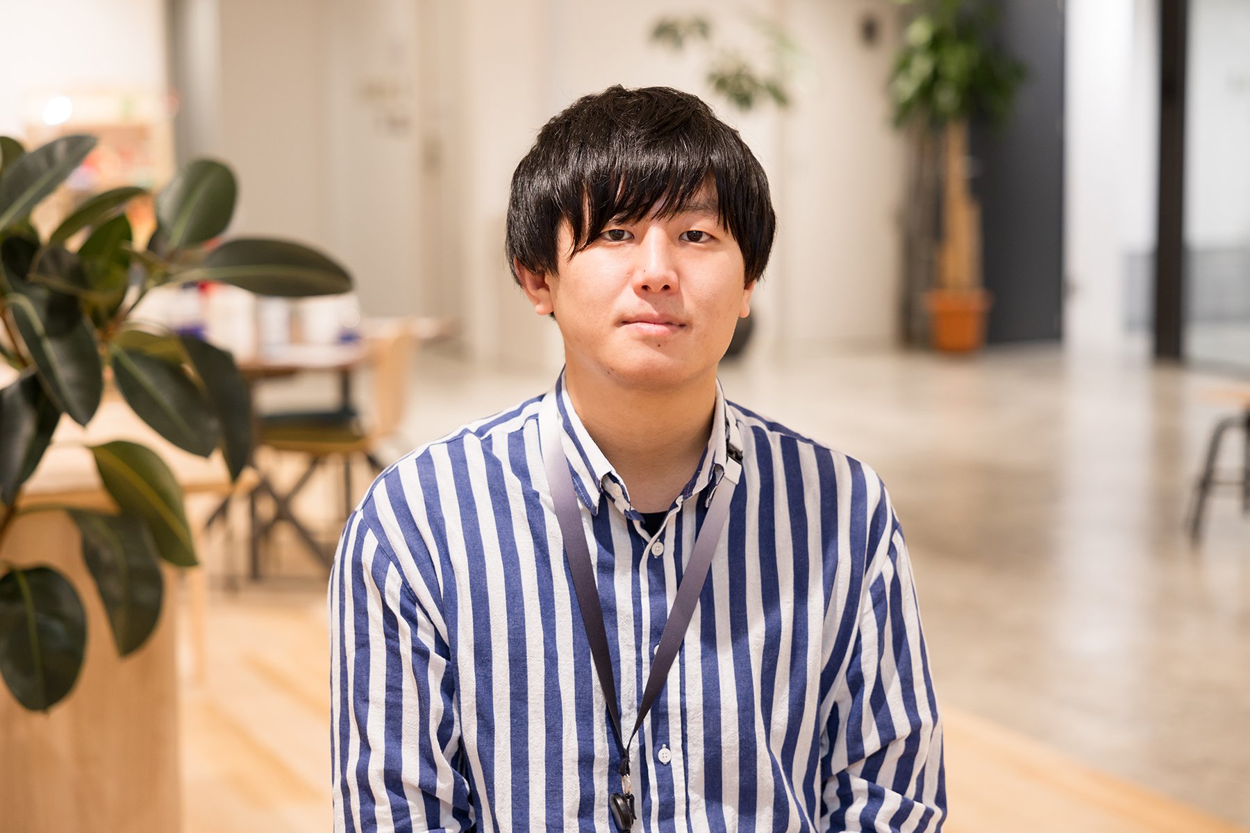 20221129 Blog Image 03