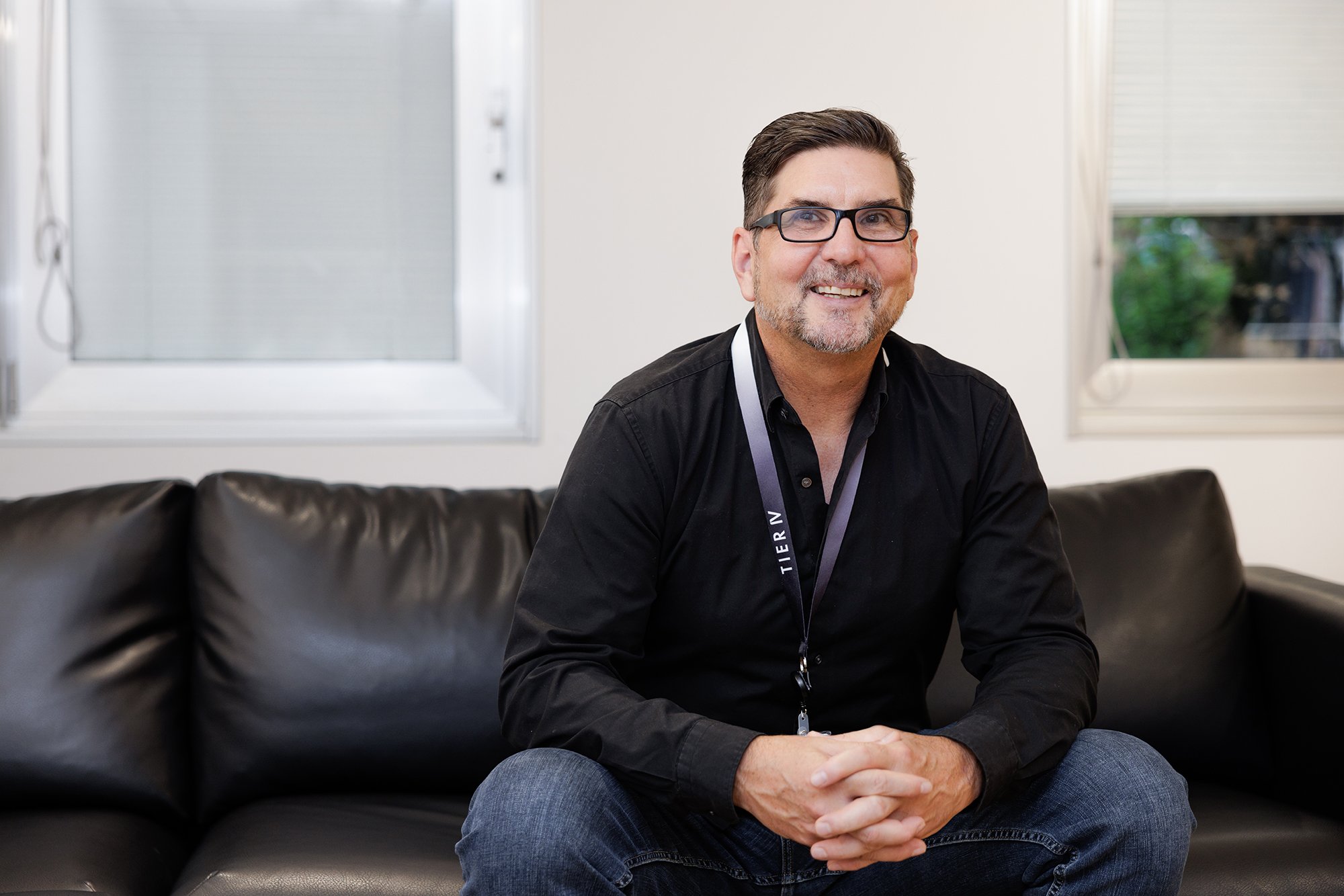 20230131 Blog Image 04