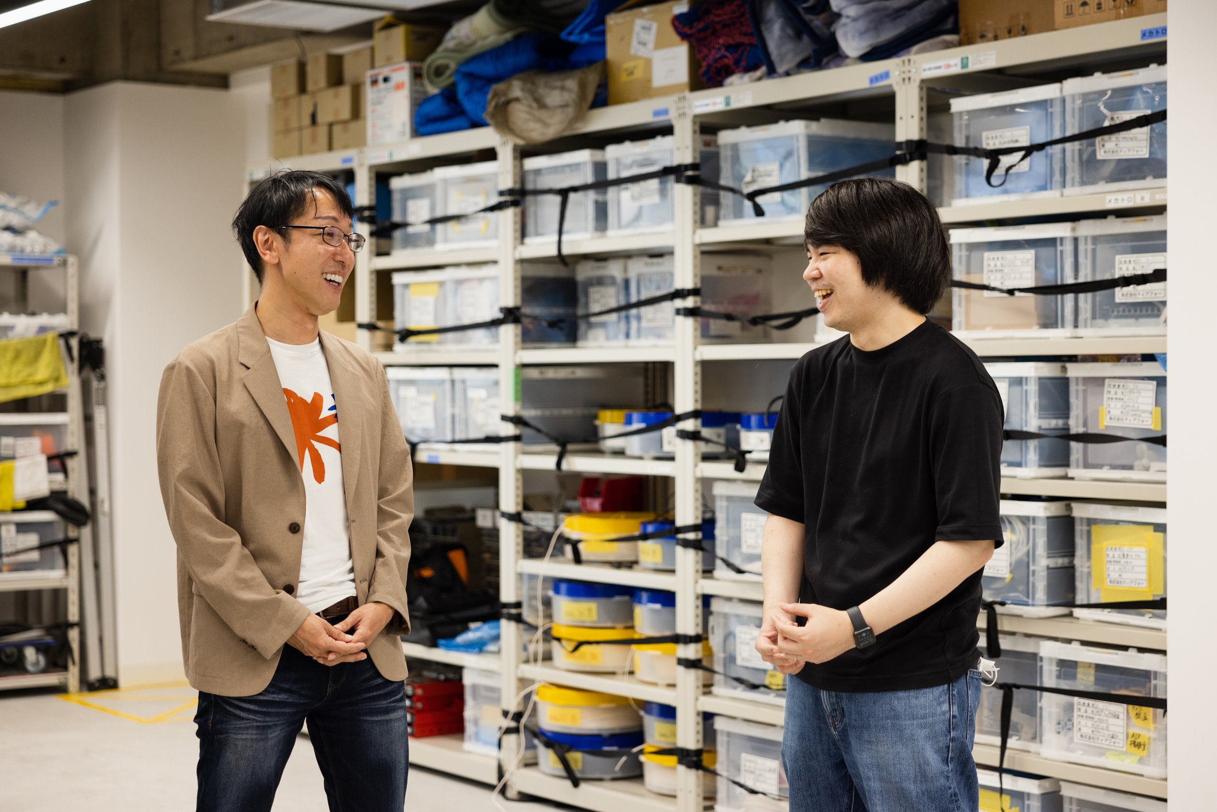 20230428 Blog Image 06
