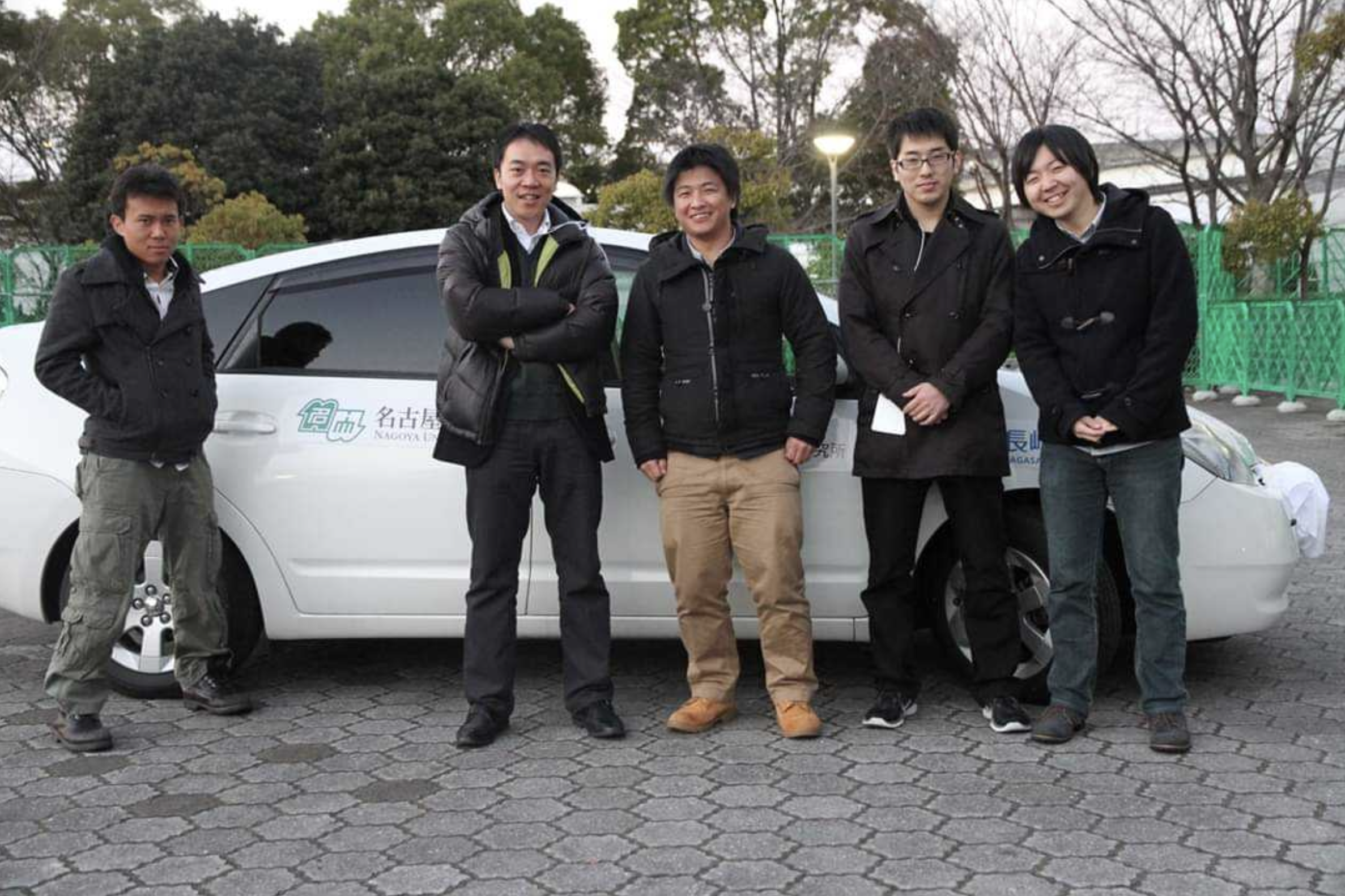 20230429 Blog Image 04