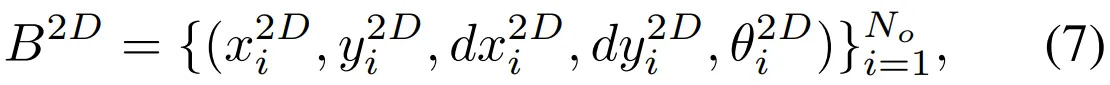 20230620 Blog Image 16