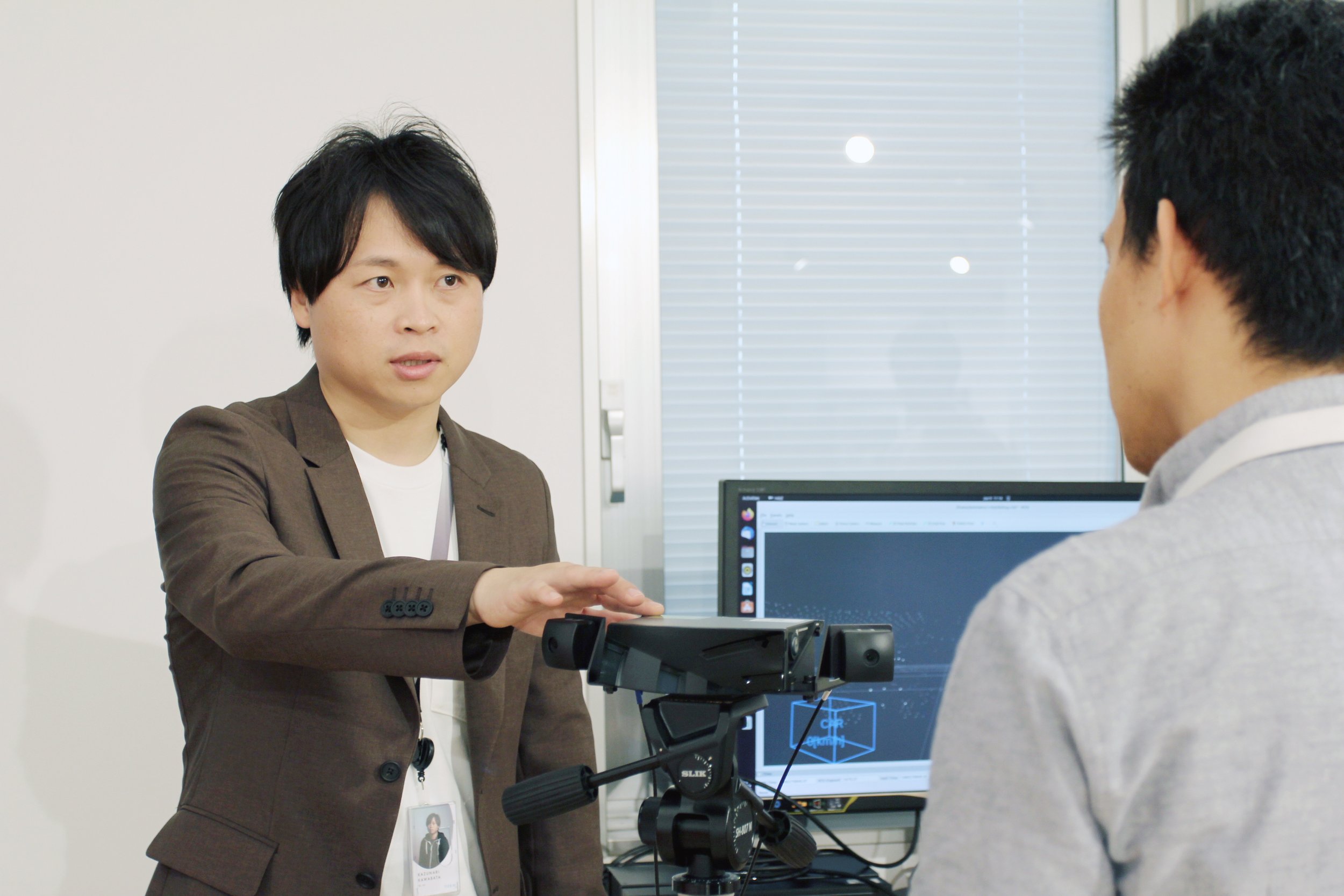 20230627 Blog Image 04