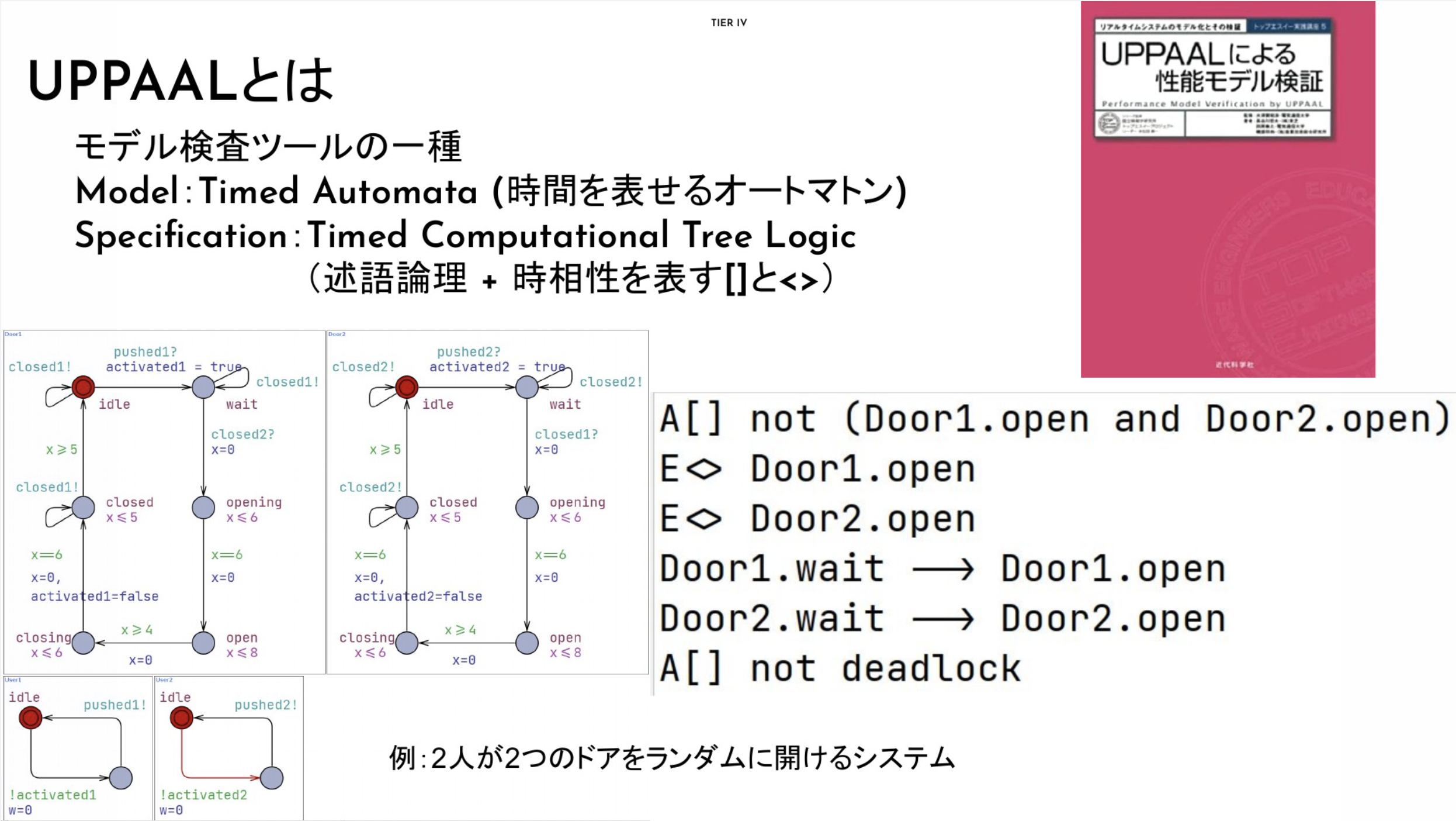 20230815 Blog Image 06
