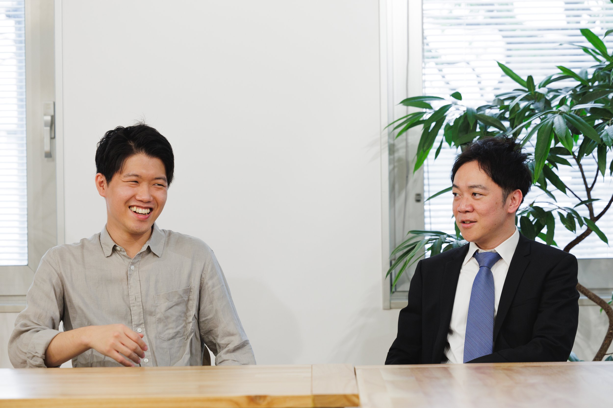 20230815 Blog Image 09