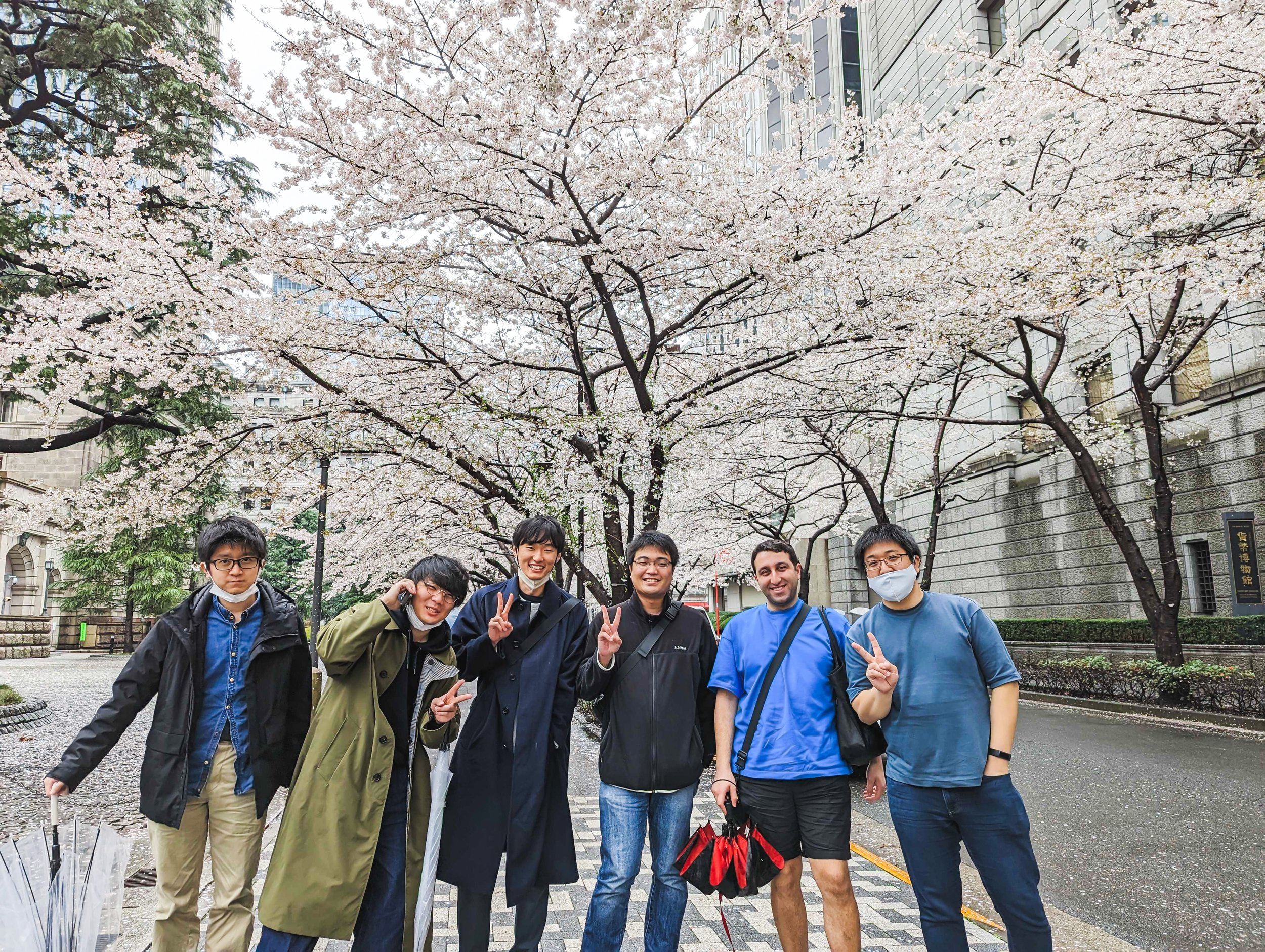20230912 Blog Image 03