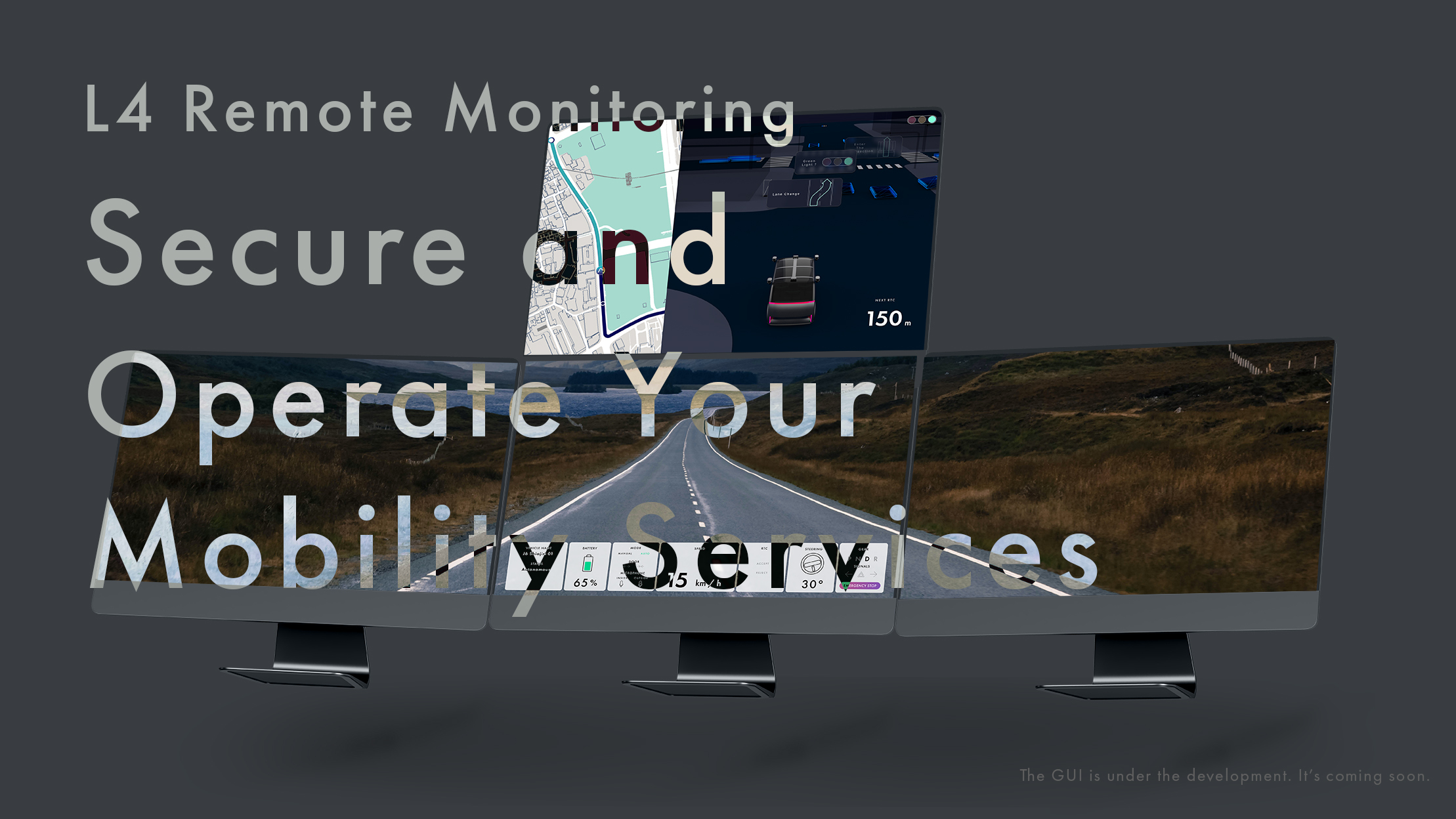 20230927 Press Release Remote Monitoring Thumbnail