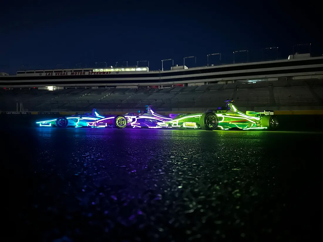 20240130 Blog Image 15-2
