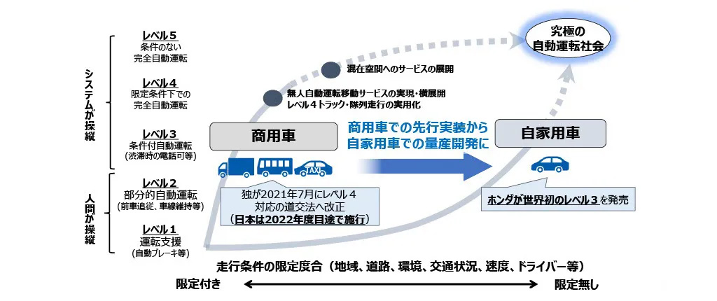 20240220 Blog Image 04