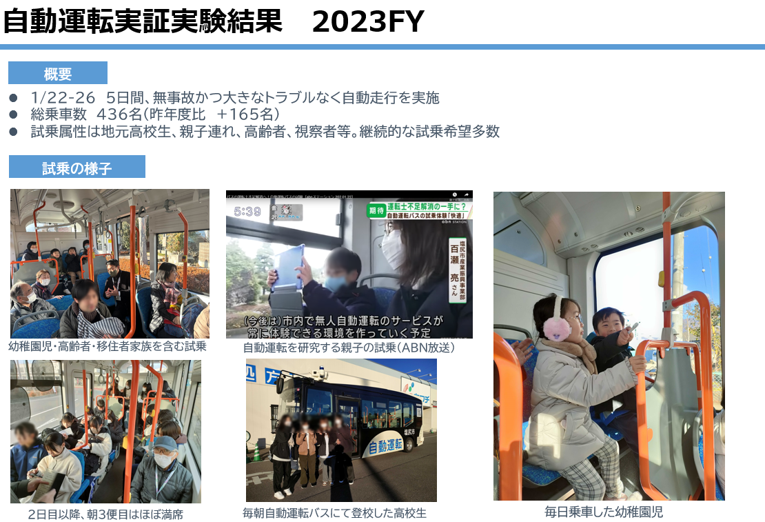 20240704 Press Release Image 11