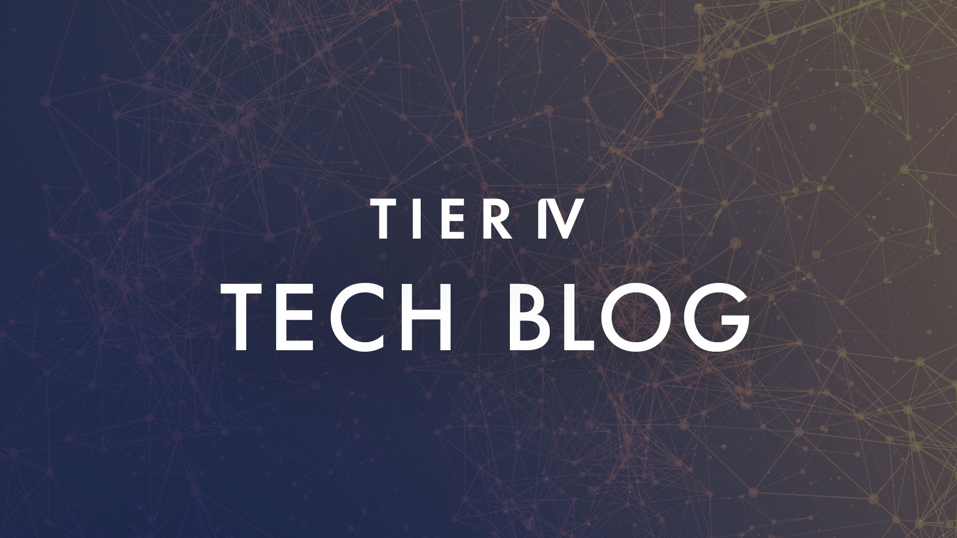 202411 techblog mlpipeline 1