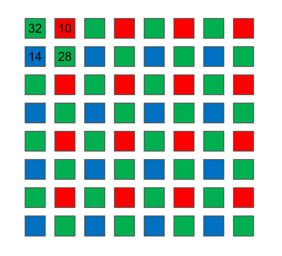 20241205-Edge.Auto3 01