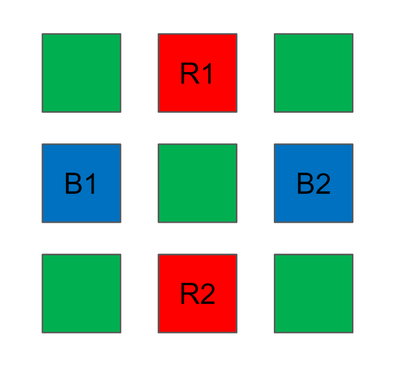 20241205-Edge.Auto3 03