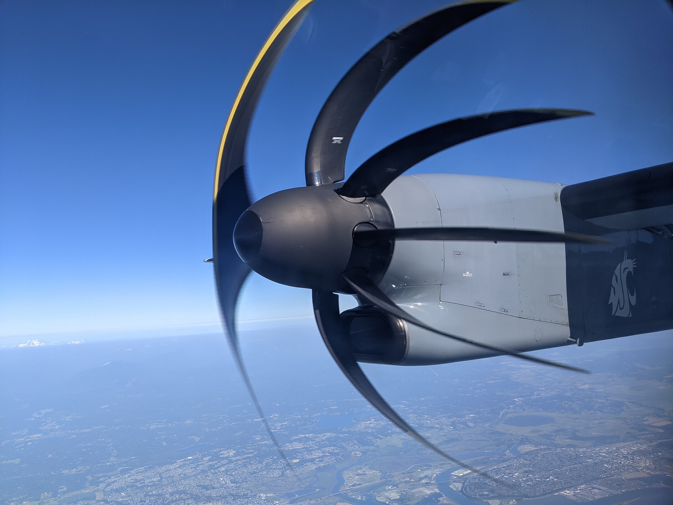 20241205-Edge.Auto3 06