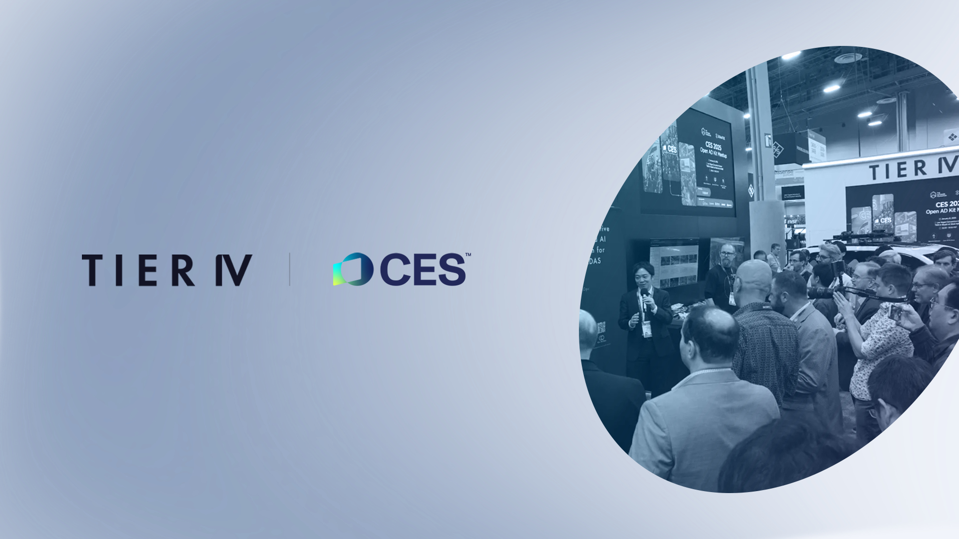 20250218 CES Blog-1