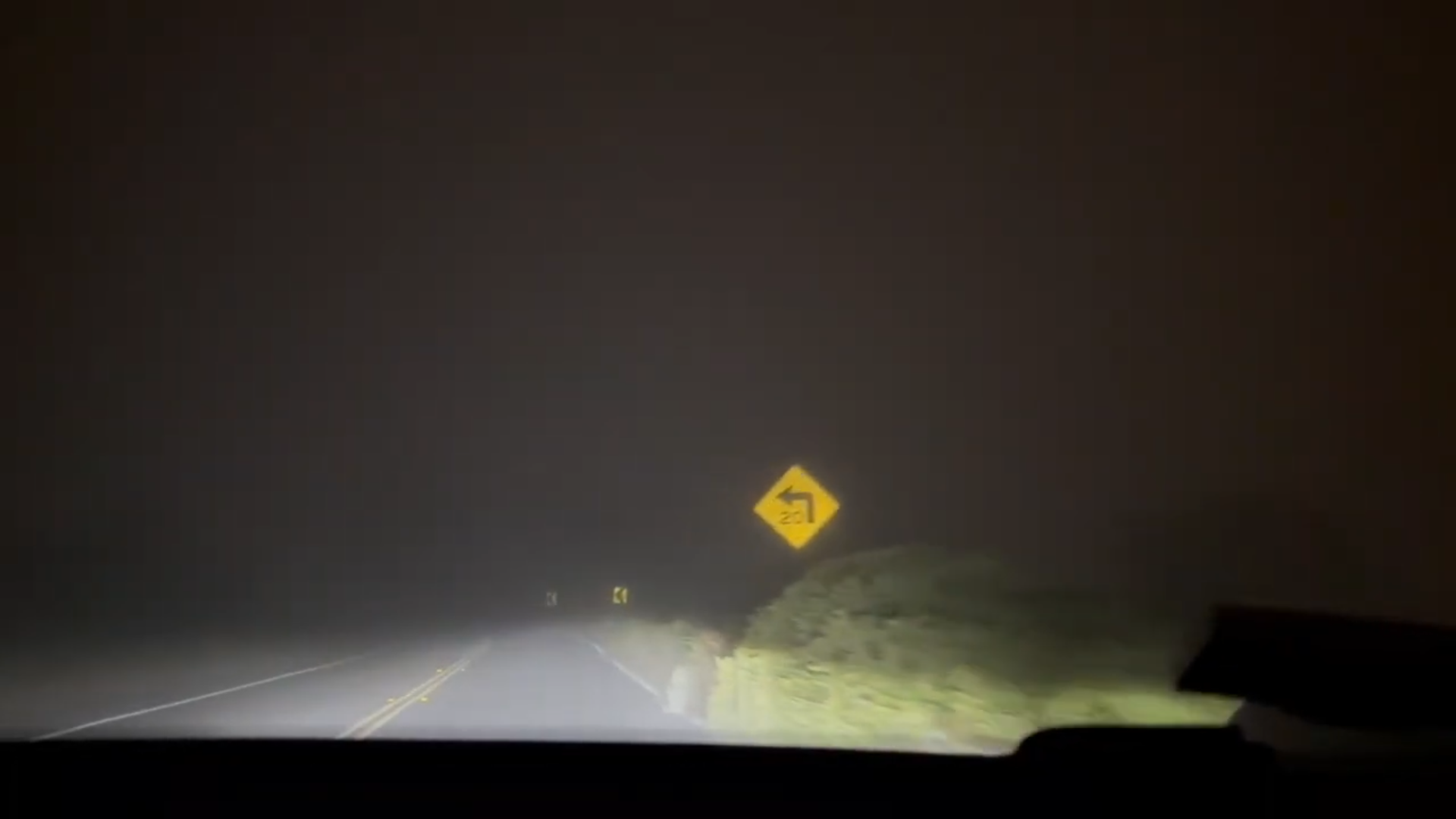 20250411-US-road-trip-04