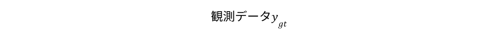 202506XX Blog Image 04