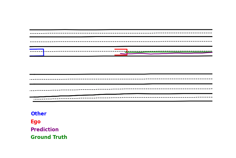 202506XX Blog Image 11