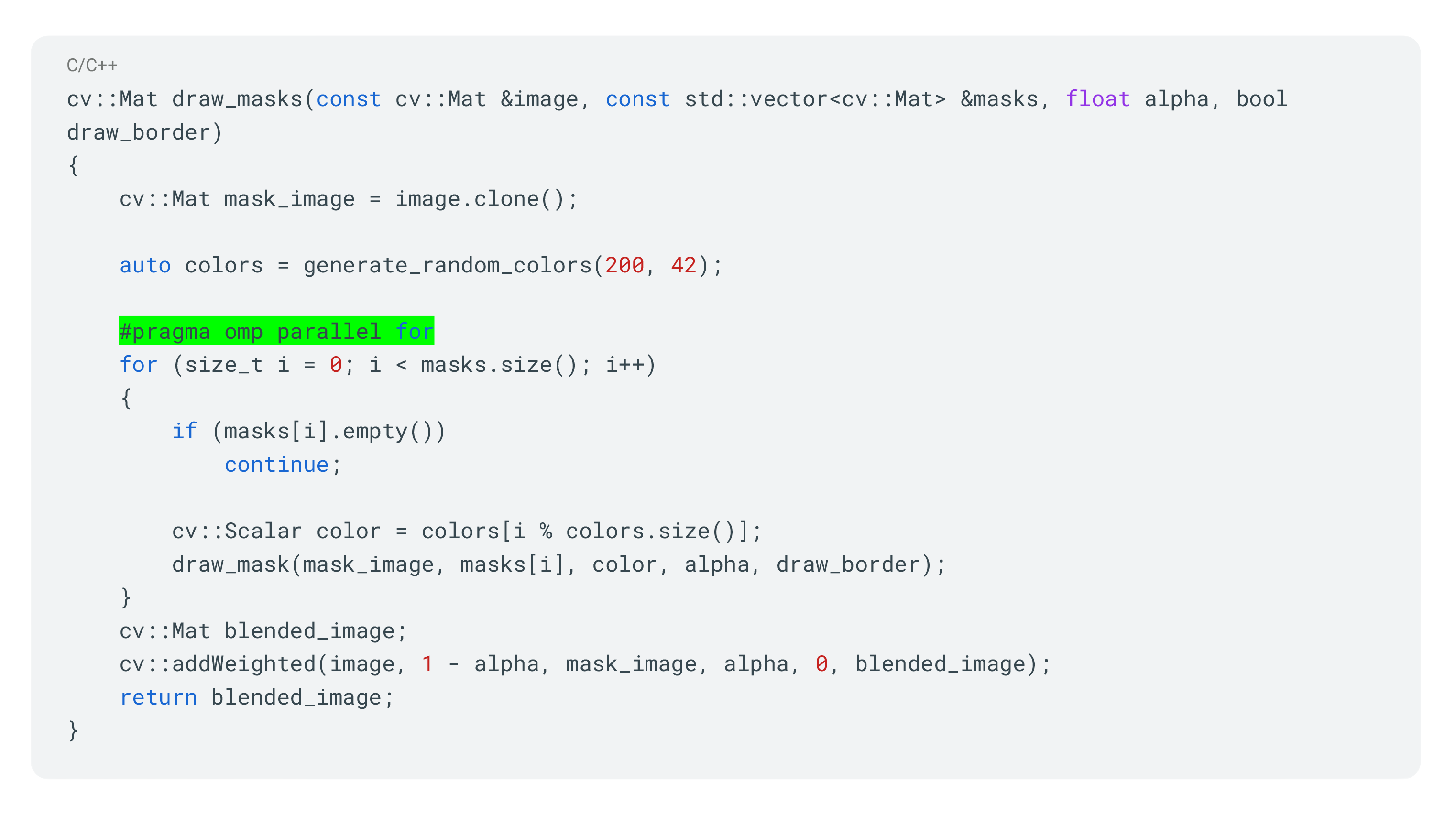 202507-SAM2-inference-framework-12
